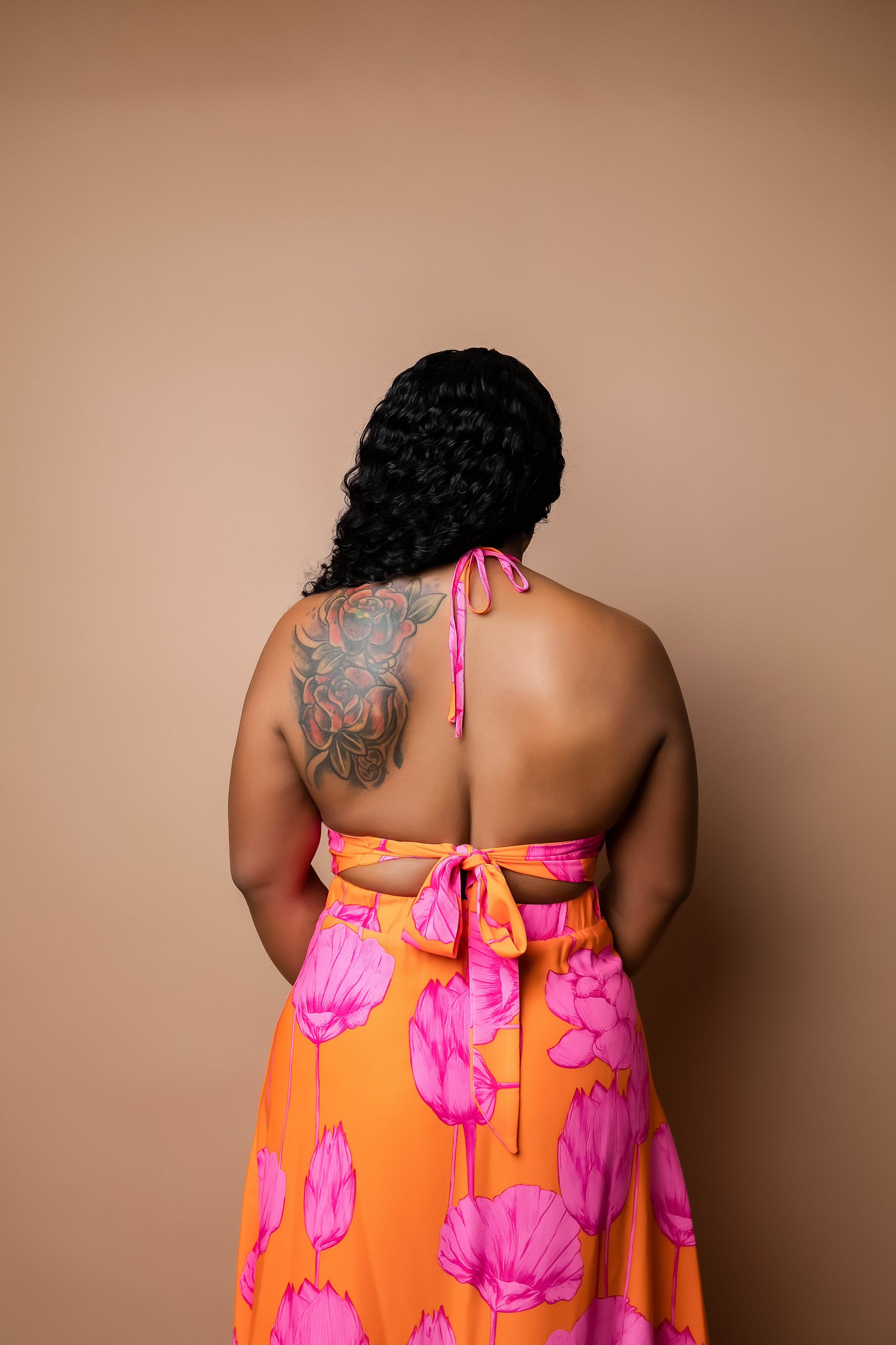 MARABELLE