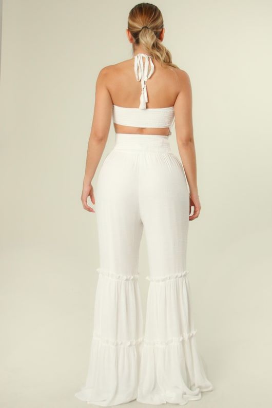 JENNY(WHITE)