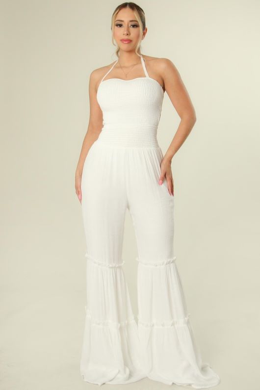 JENNY(WHITE)