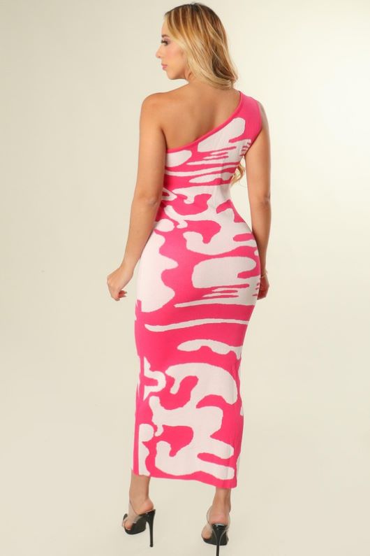 STRAWBERRY SWIRL