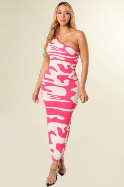 STRAWBERRY SWIRL
