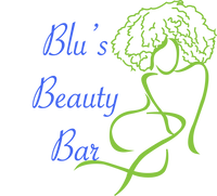 Blu's Beauty Bar 