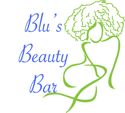 Blu's Beauty Bar 
