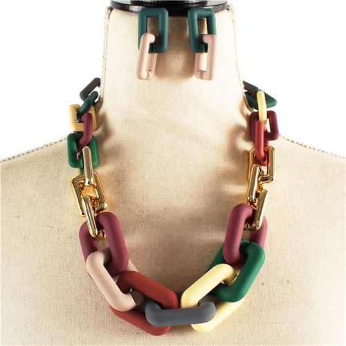 ROXIE MULTI